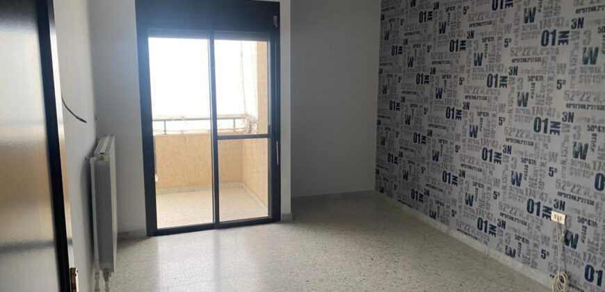 ksara apartment for rent prime location Ref#4781