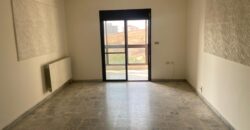 ksara apartment for rent prime location Ref#4781