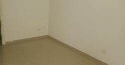 office in kfar hbab for rent prime location