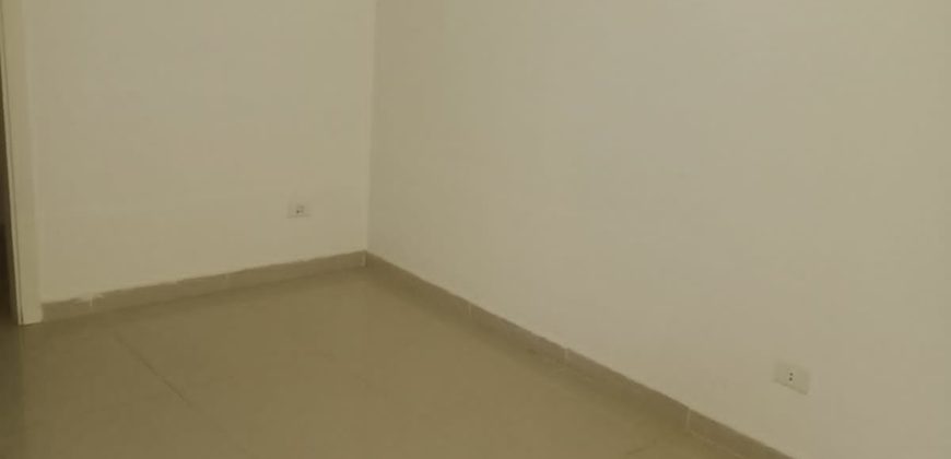 office in kfar hbab for rent prime location
