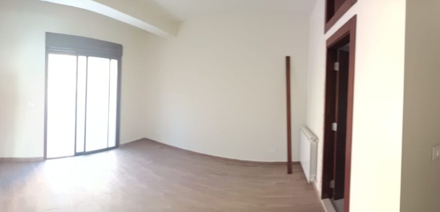 kfar hbab apartment for sale with 65 sqm terrace Ref#4805