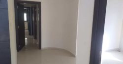 Apartment in fidar for sale with terrace prime location