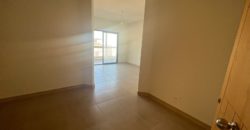 jdeideh apartment for rent nice location Ref#4799