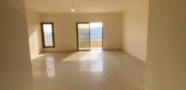 zahle el midan apartment for rent prime location Ref# 4882