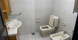 ksara apartment for rent prime location Ref#4781