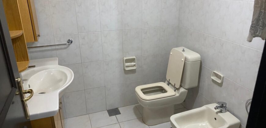 ksara apartment for rent prime location Ref#4781