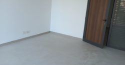 dekwaneh luxury office for rent prime location electricity 24/24