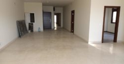 apartment in kfar hbab for sale with 200 sqm terrace