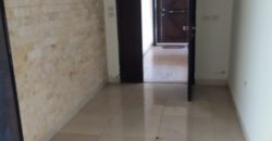 brand new apartment in zahle highway for sale