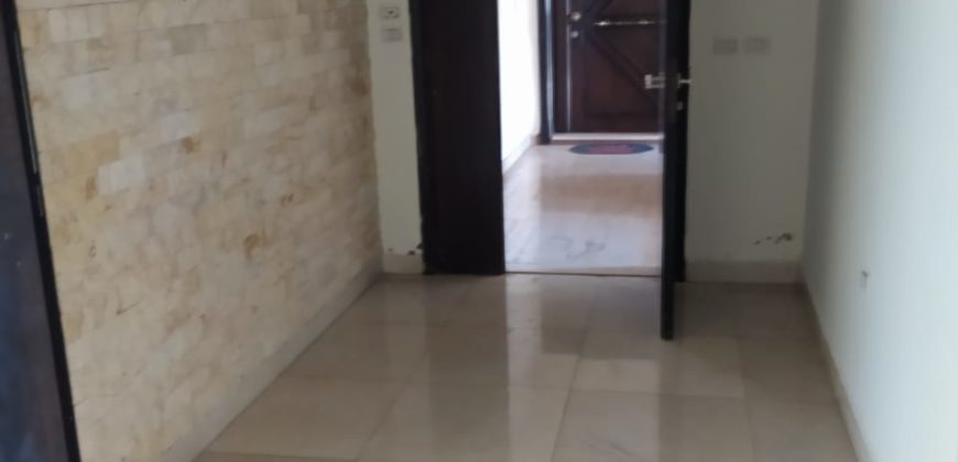brand new apartment in zahle highway for sale