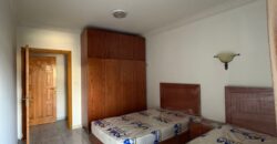 adma fully furnished apartment 300 sqm for rent sea view #4813