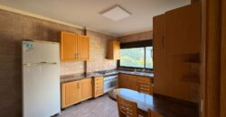 adma fully furnished apartment 300 sqm for rent sea view #4813
