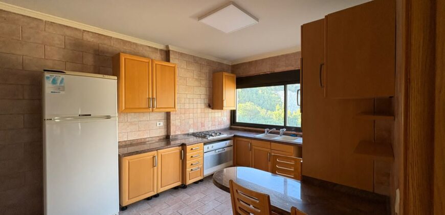 adma fully furnished apartment 300 sqm for rent sea view #4813
