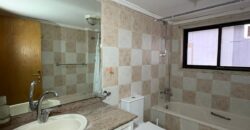 adma fully furnished apartment 300 sqm for rent sea view #4813