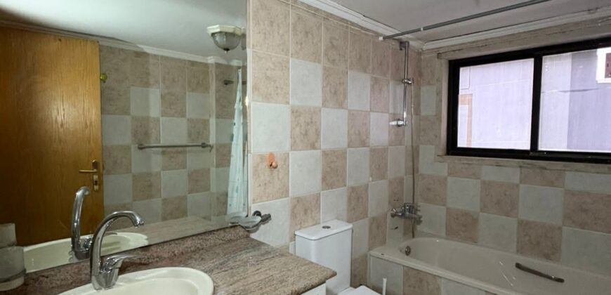 adma fully furnished apartment 300 sqm for rent sea view #4813