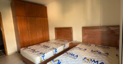 adma fully furnished apartment 300 sqm for rent sea view #4813