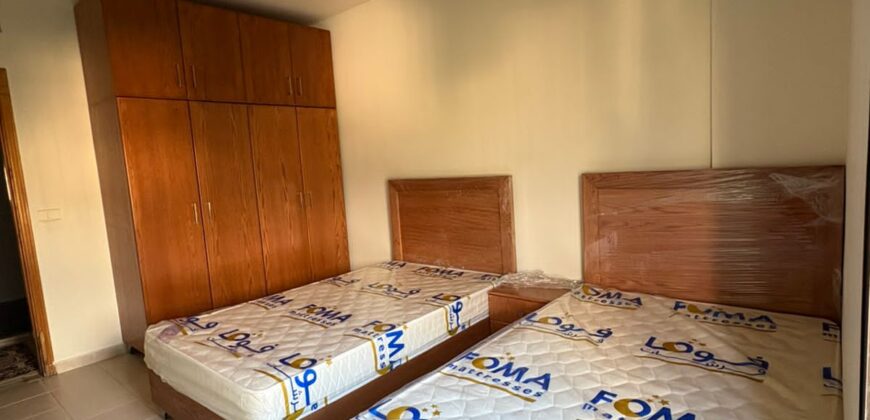 adma fully furnished apartment 300 sqm for rent sea view #4813