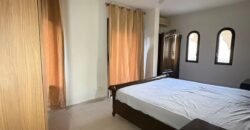 adma fully furnished apartment 300 sqm for rent sea view #4813