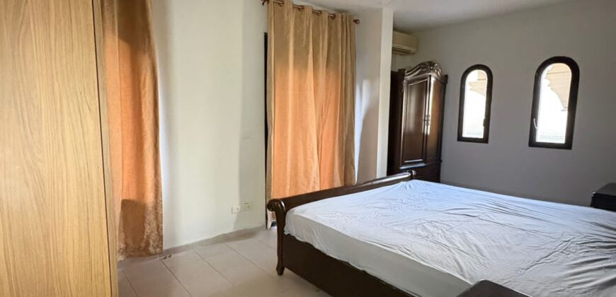 adma fully furnished apartment 300 sqm for rent sea view #4813