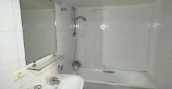 adma fully furnished apartment 300 sqm for rent sea view #4813