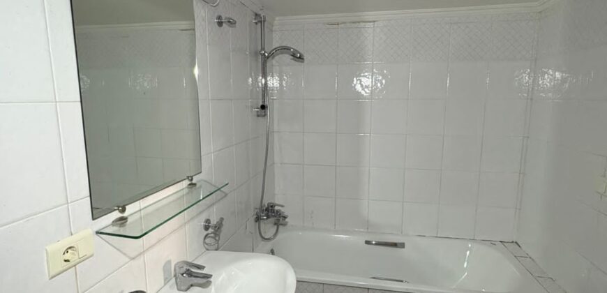 adma fully furnished apartment 300 sqm for rent sea view #4813