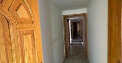 adma fully furnished apartment 300 sqm for rent sea view #4813