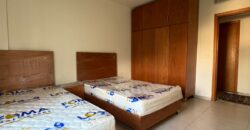 adma fully furnished apartment 300 sqm for rent sea view #4813