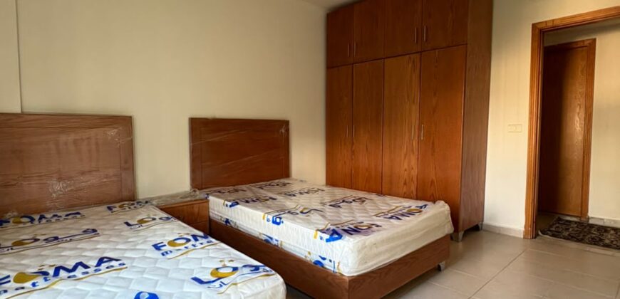 adma fully furnished apartment 300 sqm for rent sea view #4813