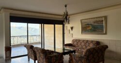 adma fully furnished apartment 300 sqm for rent sea view #4813