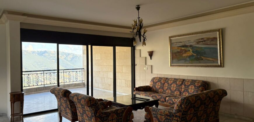 adma fully furnished apartment 300 sqm for rent sea view #4813