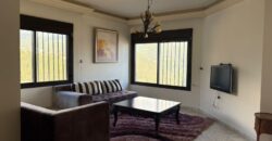 adma fully furnished apartment 300 sqm for rent sea view #4813
