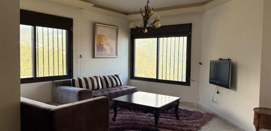 adma fully furnished apartment 300 sqm for rent sea view #4813