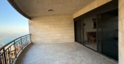 adma fully furnished apartment 300 sqm for rent sea view #4813