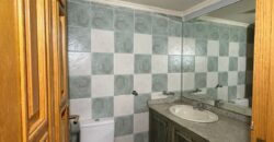 adma fully furnished apartment 300 sqm for rent sea view #4813