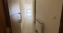 office 65 sqm for rent in zahle boulevard