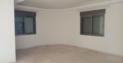 apartment in kfar hbab for sale with 75 sqm terrace