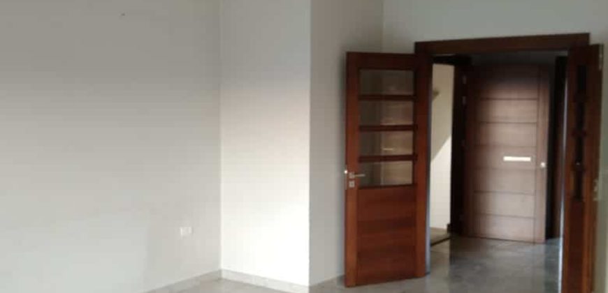 jdita deluxe apartment for sale