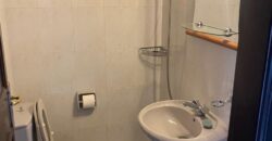 ksara apartment for rent prime location Ref#4781