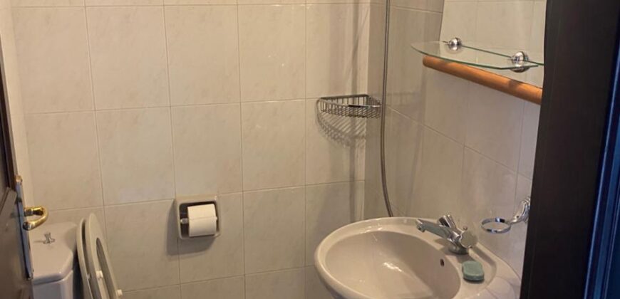 ksara apartment for rent prime location Ref#4781