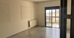 ksara apartment for rent prime location Ref#4781