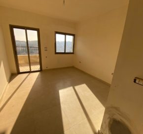 zahle el midan apartment for rent prime location Ref# 4883