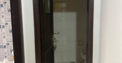 ksara apartment for rent prime location Ref#4781