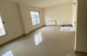 office 50 sqm for rent in zahle boulevard