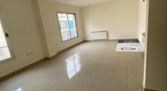 office 50 sqm for rent in zahle boulevard
