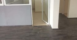 kfar hbab office 250 sqm for rent prime location