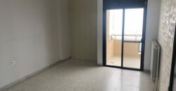 ksara apartment for rent prime location Ref#4781