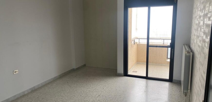ksara apartment for rent prime location Ref#4781