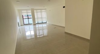 office 65 sqm for rent in zahle boulevard