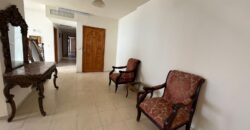 fully furnished duplex for rent in adma, open sea and mountain view #4814