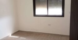 kabelias brand new apartment in a calm area for sale